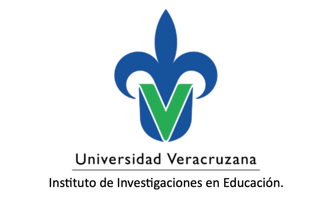 instituto de investigaciones en educacion mexico